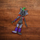 Funko Action Figure: Ruin - Ruined Roxy - Roxy - FNAF - Collectable - Gift Idea - Official Merchandise - for Boys, Girls, Kids & Adults - Video Games