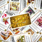 dV Giochi Bang! The Gold Rush | Card Game (9103DVG)