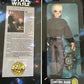 Star Wars: Power of the Force Nalan Large Doll