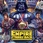 Buffalo Games - Star Wars™ an Empire Saga - 1000 Piece Puzzle for Adults