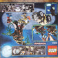 LEGO Monster Fighters 9463 The Werewolf