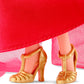 Barbie Doll, Anna May Wong For the Barbie Inspiring Women Series