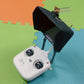 SummitLink Sunshade Sun Hood for 7 Inch LCD Monitor FPV Ground Station Phantom
