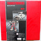 Transformers Masterpiece Bluestreak Exclusive Action Figure