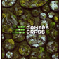 Gamers Grass: Battle Ready Bases: Highland 50mm Round (x3)