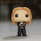 Funko Pop! Movies: Harry Potter - George Weasley (Yule)