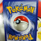 Pokemon - Squirtle (68) - Team Rocket - 1st Edition