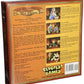 SlugFest Games The Red Dragon Inn - Strategy Card Game