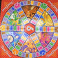 Trivial Pursuit: 6th Edition