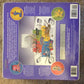 Cranium Primo Edition