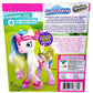 Shopkins Happy Places Cutiecorn Pampered Pony Stable Pony Pack