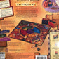 Harry Potter Sorcerers Stone Trivia Game