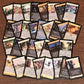 Rio Grande Games Dominion Nocturne Expansion, Strategy Board Game, Deck Building Card Game for 2-6 Players, 30 Minutes