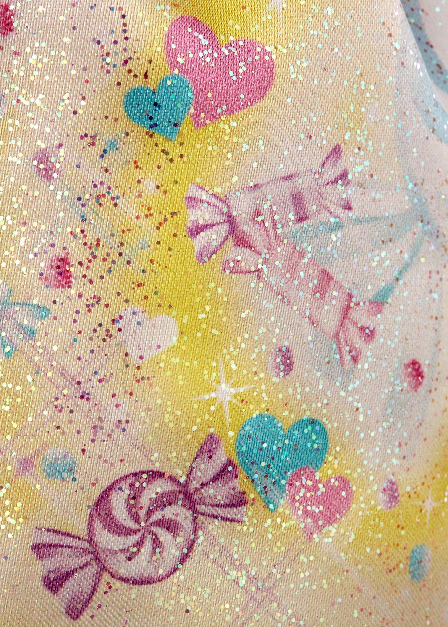 Barbie Dreamtopia Princess Doll