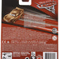 Disney Pixar Cars Lightning McQueen as Chester Whipplefilter