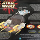 Star Wars: Episode 1 > Anakin Skywalkers Pod Racer with Anakin Vehicle