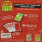 Mattel BGG15 Apples to Apples Party in A Box
