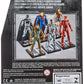 DC Comics Justice League Batman