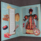 Chinese Empress