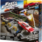 Fast & FuriousStreet Scenes Highway Havoc