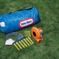 Little Tikes 2-in-1 Wet 'n Dry Inflatable Bouncer