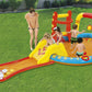Bestway Lil Champ Play Center Inflatable Play Center