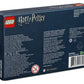 Lego 5005254 Harry Potter Mini Figures Set Bricktober 2018 Limited Edition