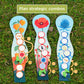Wildblooms
