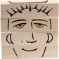 Maple Landmark Games to Go, Flip Faces - Made in USA