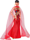 Barbie Doll, Anna May Wong For the Barbie Inspiring Women Series