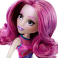 Monster High Welcome to Monster High Popstar Ari Hauntington Doll