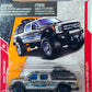 Matchbox, 2005 Superfast Collector Tin (6 Cars)