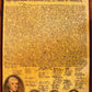 American Documents The Declaration of Independence Jigsaw Puzzle, 750-Piece