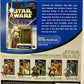 Star Wars VC31 Obi Wan Vintage Action Figure
