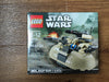 LEGO 75029 Star Wars AAT(TM)