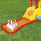 Bestway Lil Champ Play Center Inflatable Play Center