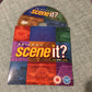 Scene It? Friends Edition DVD Game