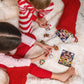 The Elf on the Shelf® and Elf Pets® Minis (Series 4)