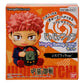 Tamagotchi Nano x Jujutsu Kaisen - Itadori ver., Hugmy Tamagotchi Vinyl Figure and Tamagotchi Nano Electronic Pet