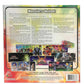Yu-Gi-Oh! Trading Card Game Battle Kit 3: Sealed Play Battle Kit Box