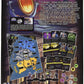 Batman Gotham City Strategy Game