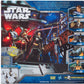Star Wars 2011 Clone Wars Exclusive Ultimate Gift Set Action Figure 5Pack Super Battle Droid, Anakin, Count Dooku, Captain Rex Battle Droid