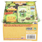 Toys by Nature Character Micro Dome Plant Terrarium Kit, Complete Supplies Includes Everything Needed to Grow Indoor Terrariums (Sully The Desert King