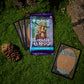 Magic: the Gathering Lorwyn Eclipsed - Play Booster Box | 30 Packs