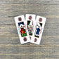 Jovian Pantry Bai Tam Cuc - Classic Card Game