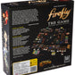 Gale Force Nine Firefly: The Game