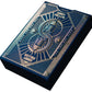 theory11 Jimmy Fallon Playing Cards