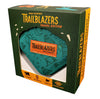 Bitewing Games Trailblazers Board Game (Travel Edition)