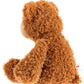 Gund Ramon Teddy Bear 18" Plush