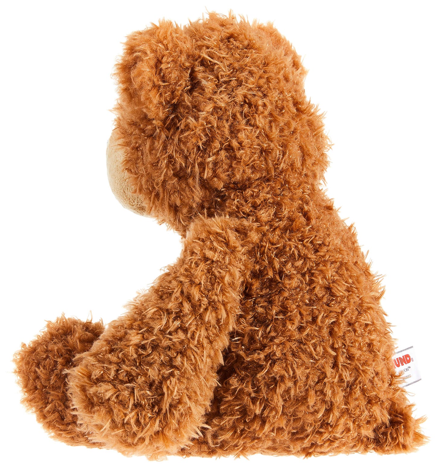 Gund Ramon Teddy Bear 18" Plush